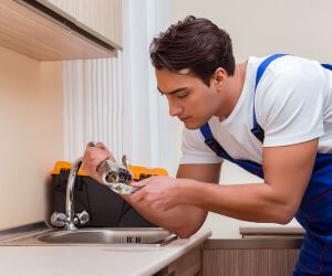 About Sewer Line Pros Leakey, TX